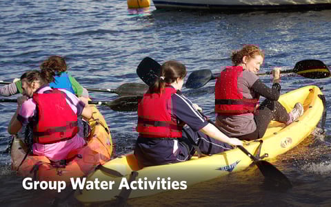 best-group-activities-for-mice-and-pco-events-ireland-joe-oreilly-ireland-dmc-group-water-activities
